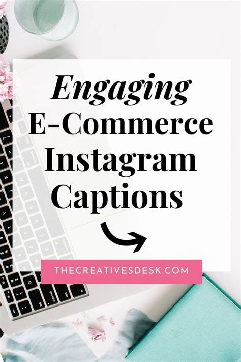 Engaging Social Media Caption Templates For Promoting Your Products