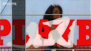 Mulher Melancia 2009 Making Of XVIDEOS