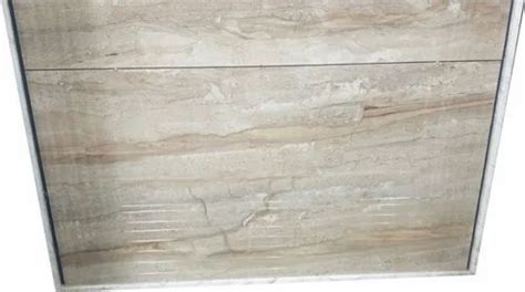 Matt Outdoor Ceramic Wall Tile at Rs 70/square feet in Chandigarh | ID ...