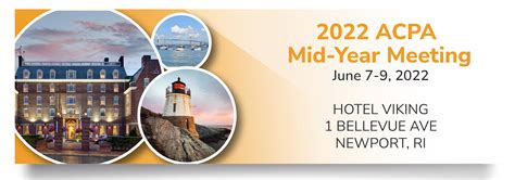 Save The Date For Acpas Mid Year Meeting American Concrete Pavement