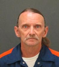 Daniel John Anderson Sex Offender In Incarcerated Mi