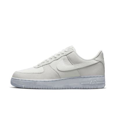 Nike Air Force 1 07 LV8 EMB Men S Shoes Nike NZ