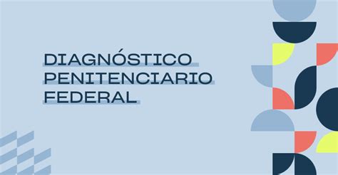 Procuración Penitenciaria de la Nación