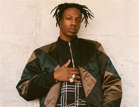 Joey Bada$$ Releases Must Hear New Single “Devastated" - This Song Is Sick