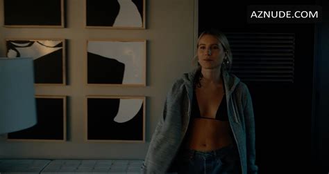 IN A RELATIONSHIP NUDE SCENES AZNude