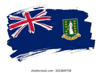 British Virgin Islands flag.eps