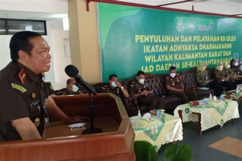 Program Kb Wujudkan Keluarga Sehat Bahagia Dan Sejahtera Antara News