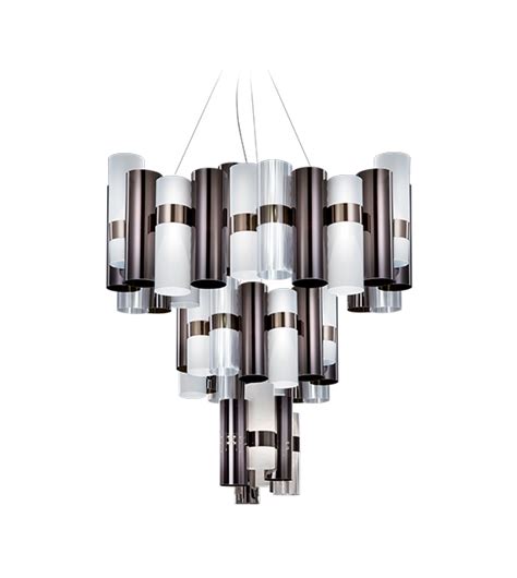 La Lollo Xl Slamp Pendant Lamp Milia Shop