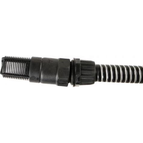 Всасывающий шланг Al-Ko 3/4", 4 м