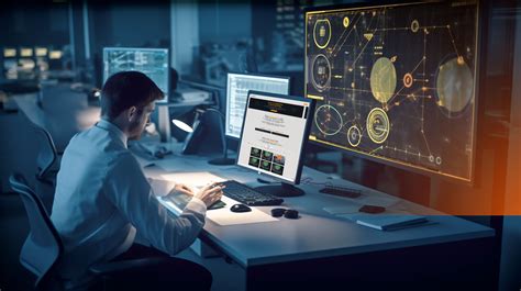 Why Your Digital Forensics Credibility Matters More Than Ever Cellebrite