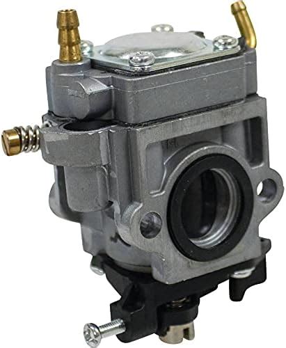 Amazon Stens Carburetor Compatible With Replacement For