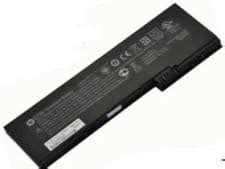 Battery For Hp Elitebook P Pcparts Ph