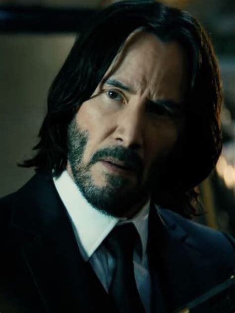 John Wick Saiba Onde Assistir Aos Filmes Da Franquia Universo Sagas