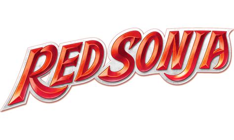 Red Sonjas SAVAGE Side Unleashed By Superstar Dan Panosian New Series