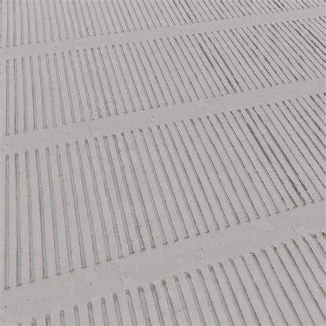 Concrete Facade Texture 2452 - LotPixel