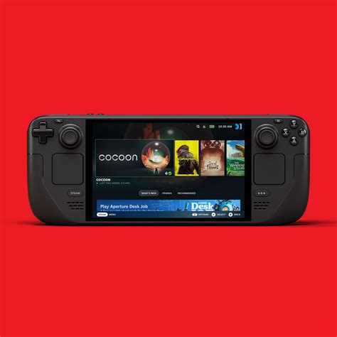 Handheld Consoles 2000s - BEST GAME CONSOLE