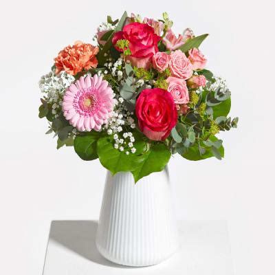 Flying Heart Order Flowers Online Interflora India ID1350073