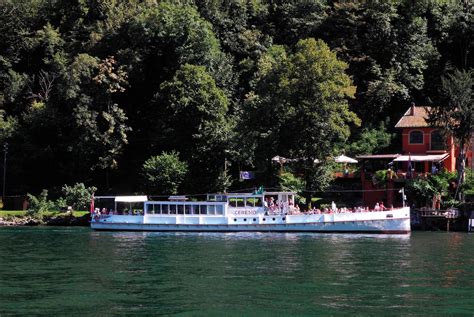 Azione Settimanale Di Migros Ticino Ceresio Dal Cuore Verde