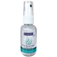 ALOE VERA SPRAY Bio Enzborn Apotal De Ihre Versandapotheke