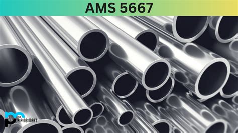 Ams Inconel Alloy Composition Properties And Uses