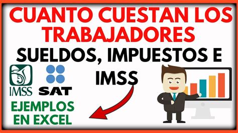 Descubre C Mo Calcular Los Pagos De Tu Empresa A La Seguridad Social De