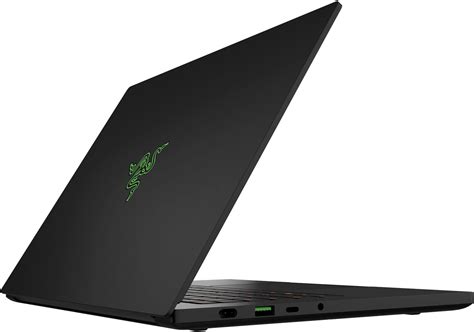 Best Buy Razer Blade Gaming Laptop Qhd Hz Amd Ryzen