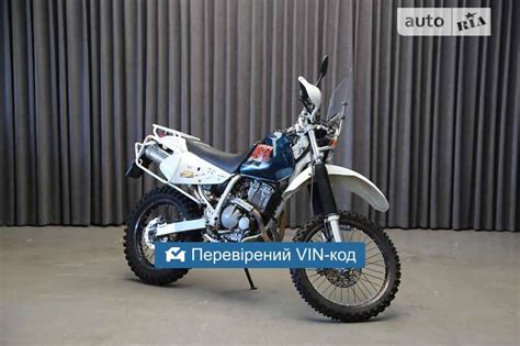 AUTO.RIA – Продам Cузукі Джебель 250ХЦ SJ45A110285