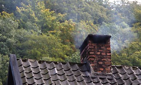 Coraz mniej czasu na zgłoszenie pieca Gazeta Kłobucka