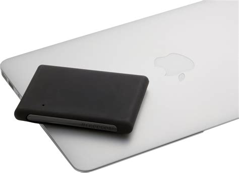 Erase wd external hard drive mac - paymentslop