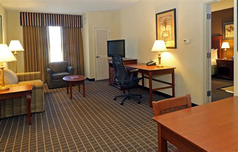 Discount Coupon for Homewood Suites by Hilton Columbia in Columbia, South Carolina - Save Money!