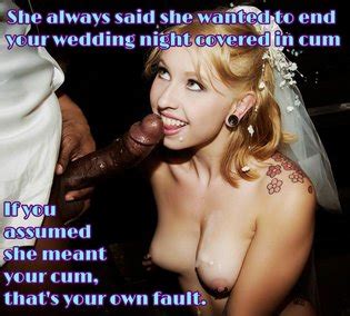 Cuckold Captions By Fr KyDaddy Luscious Hentai Manga Porn