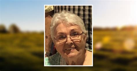 June Court Obituary August Gednetz Ruzek Brown Funeral Home