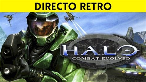 Aprender Acerca Imagen Que Significa Halo El Juego Viaterra Mx