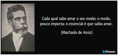 Blog Do Antonio Assis Machado De Assis Trouxe Flores E Um Poema De