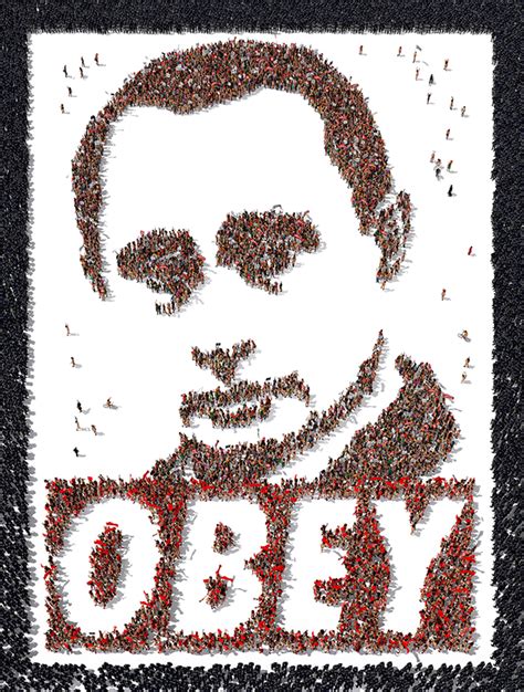 Funky Nude Protesters Supporters On Behance