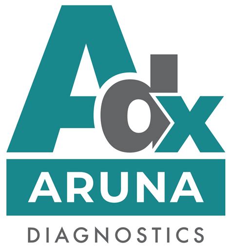 Aruna Scan Diagnostics Pvt Ltd Hyderabad Service Provider Of Cr