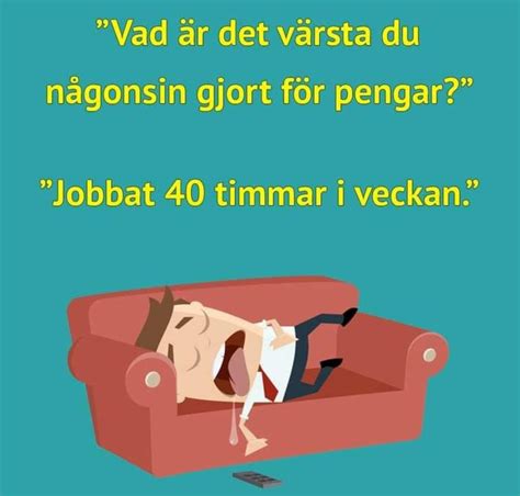 Humorhörnan Sida 1698