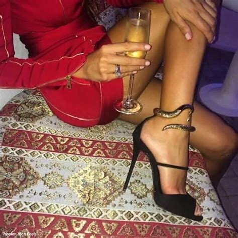 Mixed 9 IMG 20160102 132601 Porn Pic