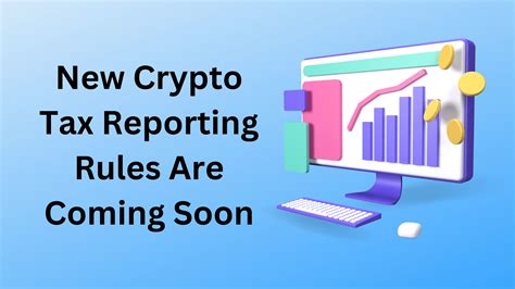 Irs Targets Crypto New 1099 Da Form And Reporting Rules Explained