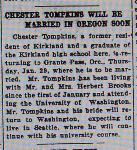 Chester Ernest Chet Tompkins 1901 1977 Find A Grave Memorial