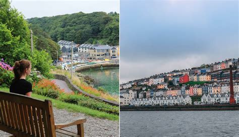 14 Best Towns in Cork for a Break in 2025