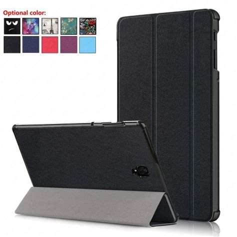 Samsung & iPad Tablet Cases | Reapp.com.gh