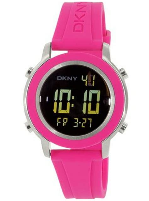 Dkny Women's Watches