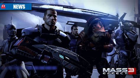 Mass Effect Citadel Reckoning Dlc Launch Dates Announced Mygaming