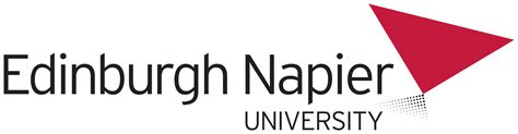 edinburgh-napier-university-logo – IFIP SEC 2024