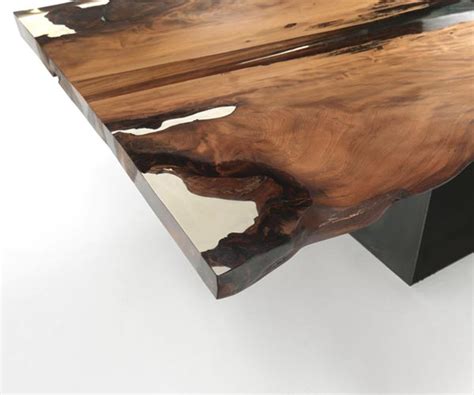 Riva Tische, Schränke & Stühle | Cramer Möbel Design