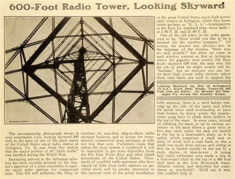 Lattice tower - Wikipedia