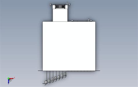 DMCD-链接_SOLIDWORKS 2012_模型图纸免费下载 – 懒石网