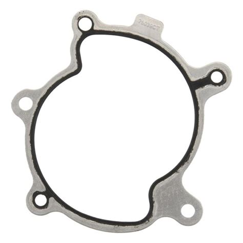 Mahle K32164 Engine Coolant Water Pump Gasket