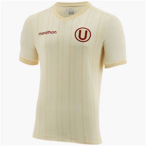 Camisetas Marathon Universitario Todo Sobre Camisetas